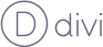 Practice Marketing Tools